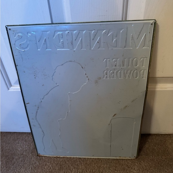 ❌SOLD❌‼️ - Picture 2 of 2